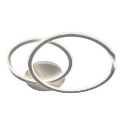 Фото A2211PL-2WH