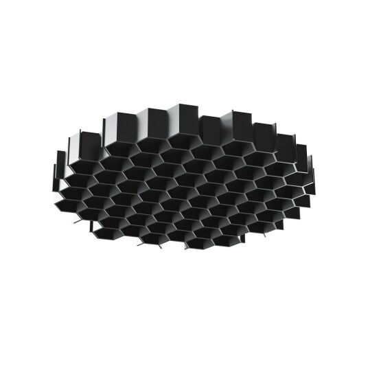 Фото Комплектующие для светильника Technical HoneyComb-D26
