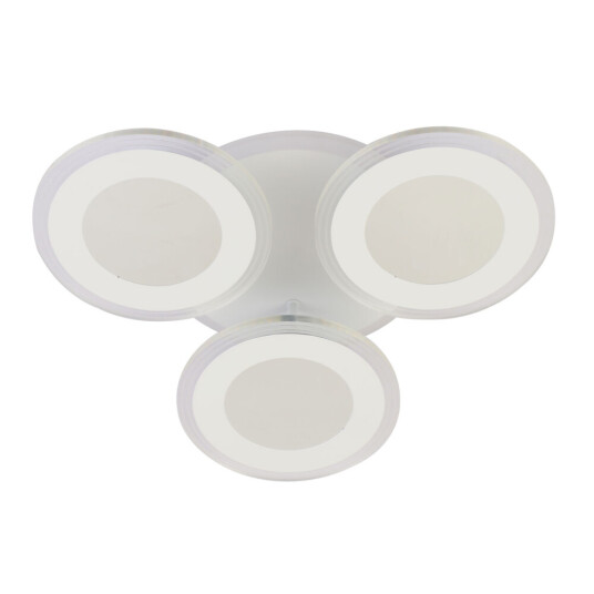 Фото Люстра  424016304