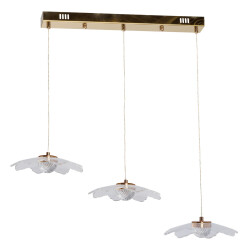 Фото Люстра  510014403