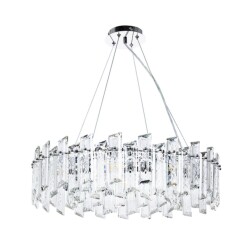 Фото 3512/02 LM-8