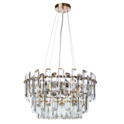 Фото 3510/17 LM-11