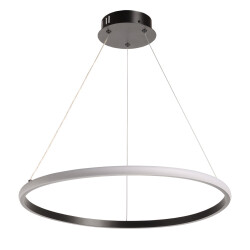 Фото Люстра  510012301