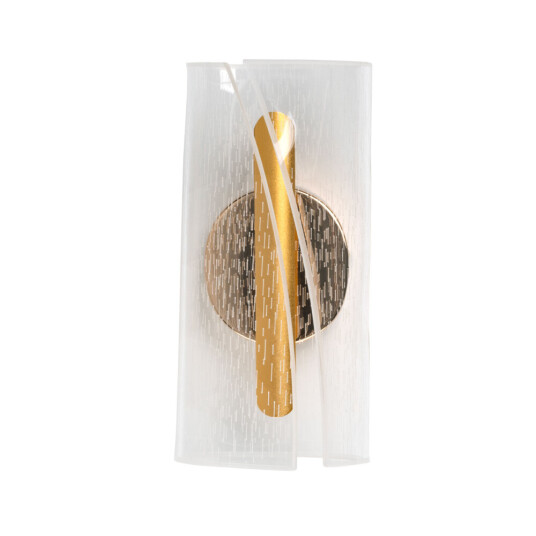 Фото Бра  488024701