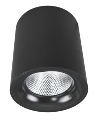 Фото A5112PL-1BK СВЕТИЛЬНИК ПОТОЛОЧНЫЙ
