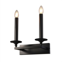 Фото CL471325 Маркиз Бра