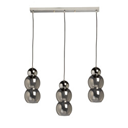 Фото Люстра  112014003