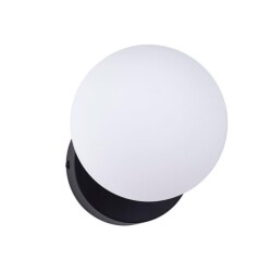 Фото 8194/06 AP-5 СВЕТИЛЬНИК НАСТЕННЫЙ