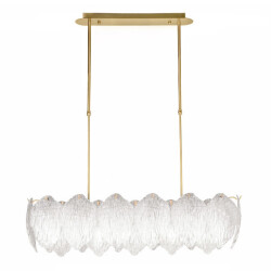 Фото Люстра Novida L8