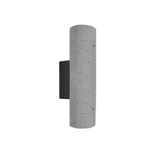 Фото 2212/05 AP-8 СВЕТИЛЬНИК НАСТЕННЫЙ