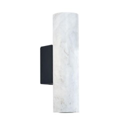 Фото 2212/33 AP-8 СВЕТИЛЬНИК НАСТЕННЫЙ