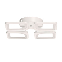 Фото Люстра Мадлен 424015104