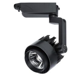 Фото A1620PL-1BK СВЕТИЛЬНИК ПОТОЛОЧНЫЙ