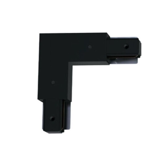 Фото A120306P КОННЕКТОР ДЛЯ ШИНОПРОВОДА (ТРЕКА) P