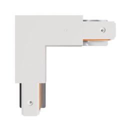 Фото A120333P КОННЕКТОР ДЛЯ ШИНОПРОВОДА (ТРЕКА) P