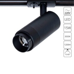 Фото A3530PL-1BK СВЕТИЛЬНИК ПОТОЛОЧНЫЙ