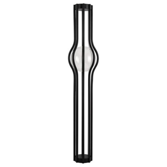 Фото 1710/06 PN-30 СВЕТИЛЬНИК НАПОЛЬНЫЙ