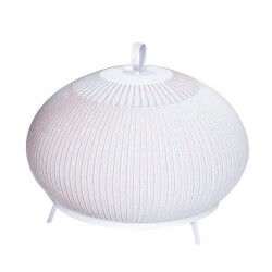 Фото 1808/33 TL-50 СВЕТИЛЬНИК НАСТОЛЬНЫЙ