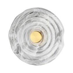 Фото A1682AP-5PB СВЕТИЛЬНИК НАСТЕННЫЙ