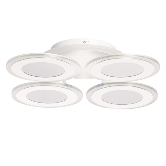 Фото Люстра  424016405