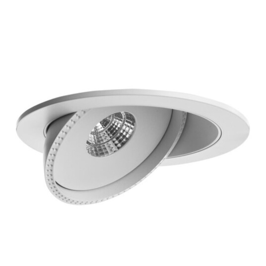 Фото A3015PL-1WH СВЕТИЛЬНИК ПОТОЛОЧНЫЙ