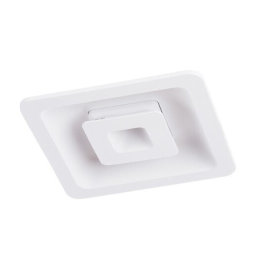 Фото A7247PL-2WH СВЕТИЛЬНИК ПОТОЛОЧНЫЙ