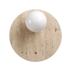 Фото Настенный светильник OB2531