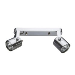 Фото A1310PL-2CC СВЕТИЛЬНИК ПОТОЛОЧНЫЙ