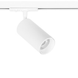 Фото A1346PL-1WH СВЕТИЛЬНИК ПОТОЛОЧНЫЙ AERO 220В 12Вт 1000Лм 4000К 90+ 36°