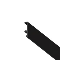 Фото A474306V ДЕКОРАТИВНАЯ ВСТАВКА