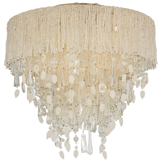 Фото Настенный светильник