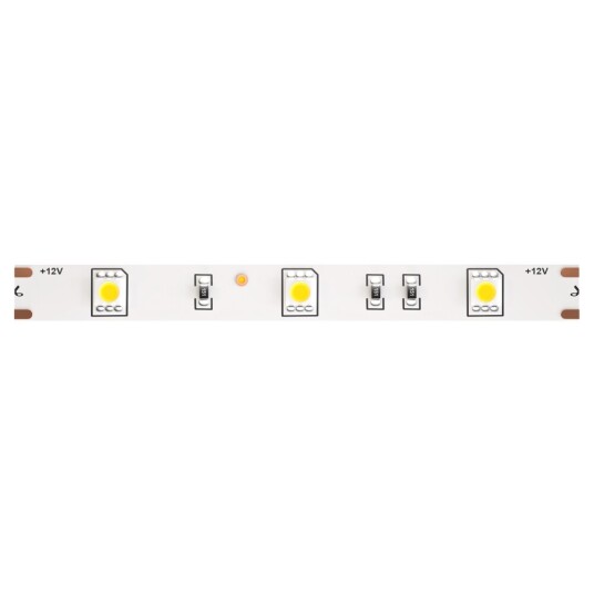 Фото Светодиодная лента Led Strip 10125