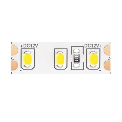 Фото Светодиодная лента Led Strip 10116