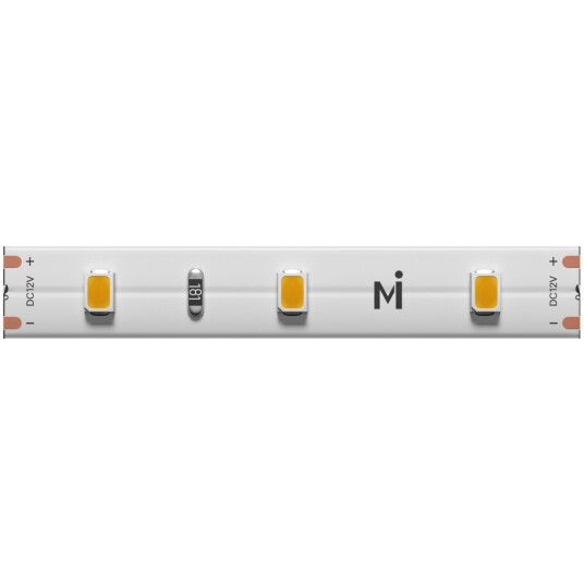 Фото Светодиодная лента Led Strip 201003