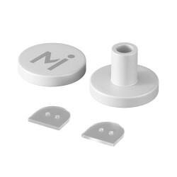 Фото Комплектующие для гибкого неона Led Strip 201160