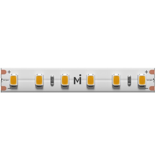 Фото Светодиодная лента Led Strip 201085