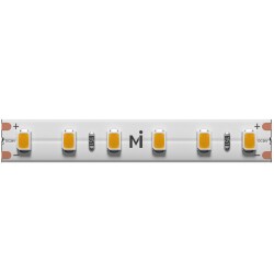 Фото Светодиодная лента Led Strip 201085