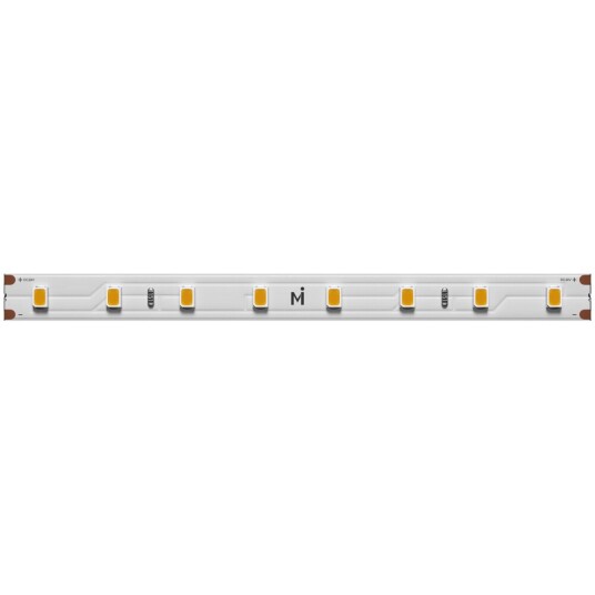 Фото Светодиодная лента Led Strip 201095