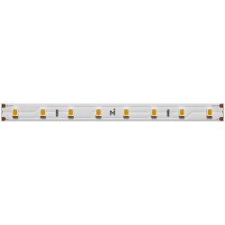 Фото Светодиодная лента Led Strip 201095