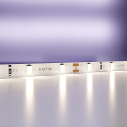 Фото Светодиодная лента Led Strip 20008