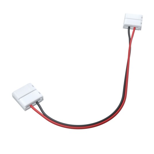 Фото Комплектующие к светодиодной ленте с токоведущими элементами Led Strip CN016