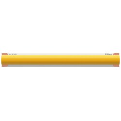 Фото Светодиодная лента Led Strip 201069