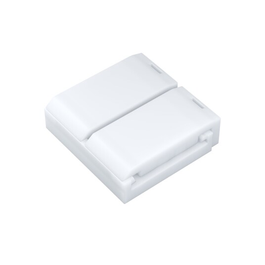 Фото Комплектующие к светодиодной ленте с токоведущими элементами Led Strip CN001