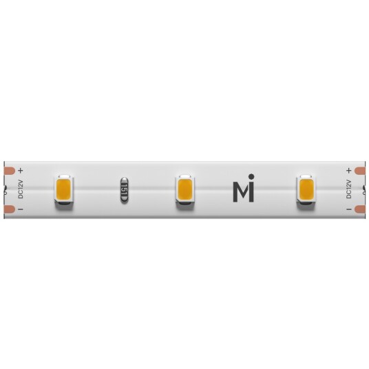 Фото Светодиодная лента Led Strip 201170