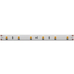 Фото Светодиодная лента Led Strip 201024