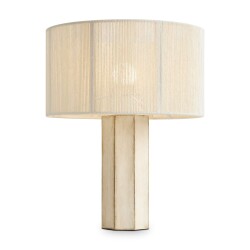 Фото Настольный светильник Freya FR5486TL-01M