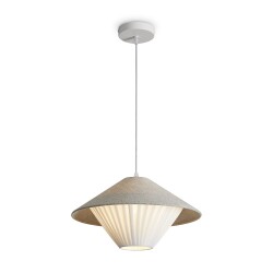 Фото Подвесной светильник Freya FR5555PL-01W