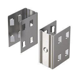 Фото Комплектующие для гибкого неона Led Strip 20054