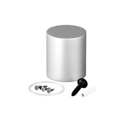 Фото Комплектующие для гибкого неона Led Strip 20316