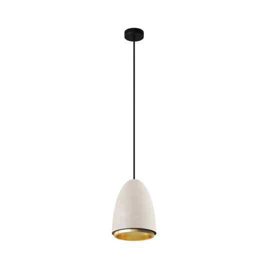 Фото Подвесной светильник Maytoni MOD430PL-01CM